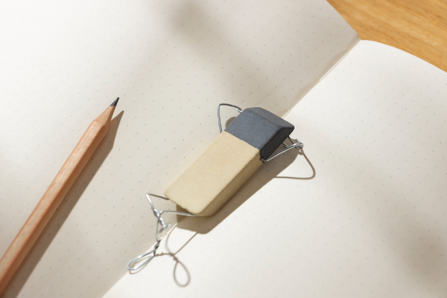 Headless WordPress Explained for Business Owners - WPRiders Article
