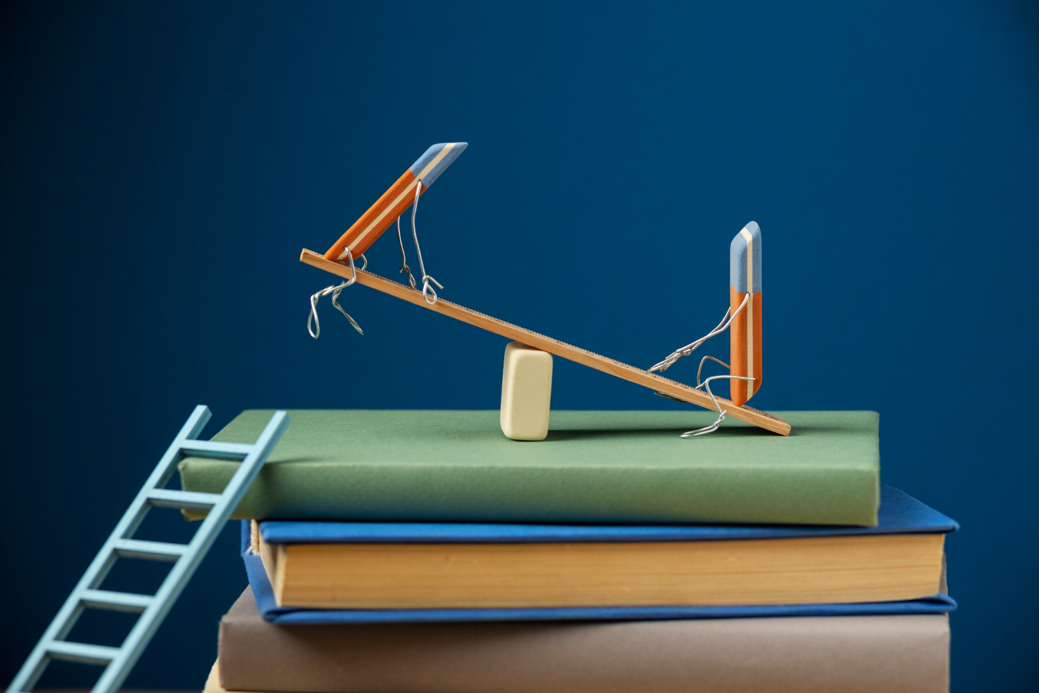 Headless WordPress Explained for Business Owners - WPRiders Article