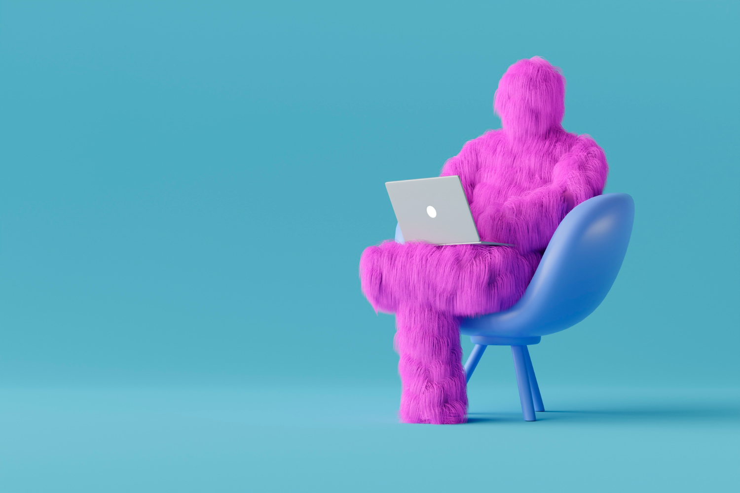 How to Hire Remote WordPress Developers - WPRiders Article