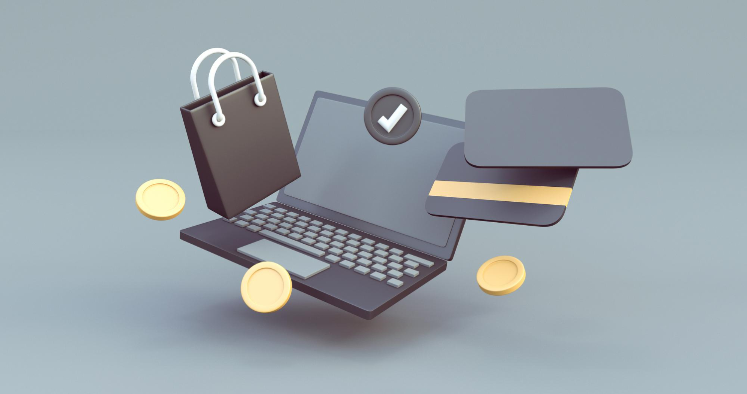 WooCommerce Custom Checkout Reduce Abandonment by 30% - WPRiders Article