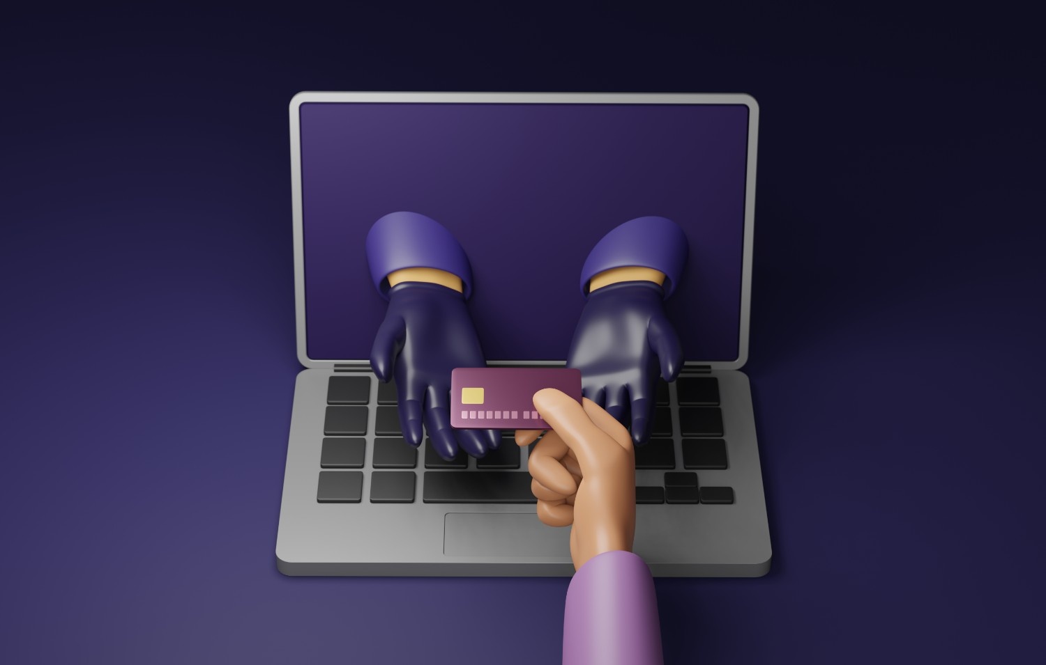 WooCommerce Custom Checkout Reduce Abandonment by 30% - WPRiders Article