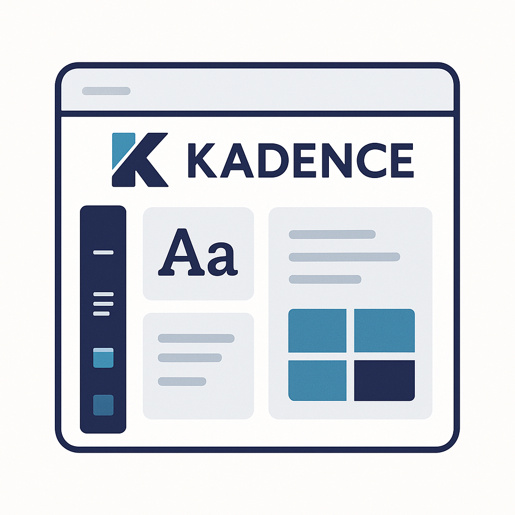 Spectra, Kadence Blocks, GenerateBlocks, Stackable, Qubely and Nexter Builder – Best Gutenberg Plugins