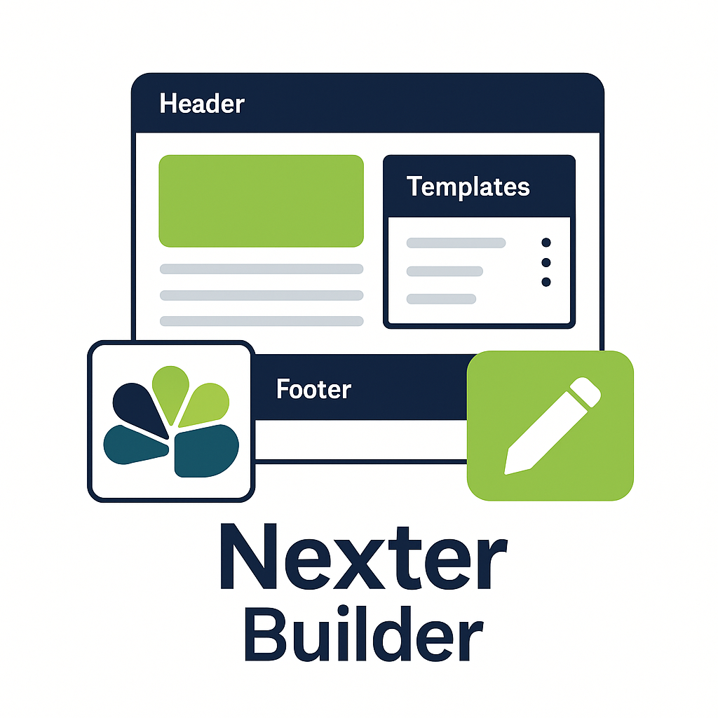 Spectra, Kadence Blocks, GenerateBlocks, Stackable, Qubely and Nexter Builder – Best Gutenberg Plugins
