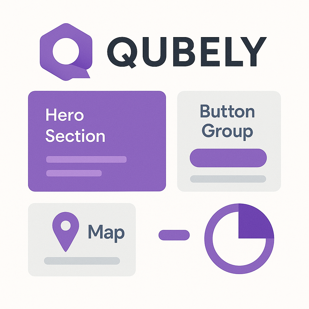 Spectra, Kadence Blocks, GenerateBlocks, Stackable, Qubely and Nexter Builder – Best Gutenberg Plugins