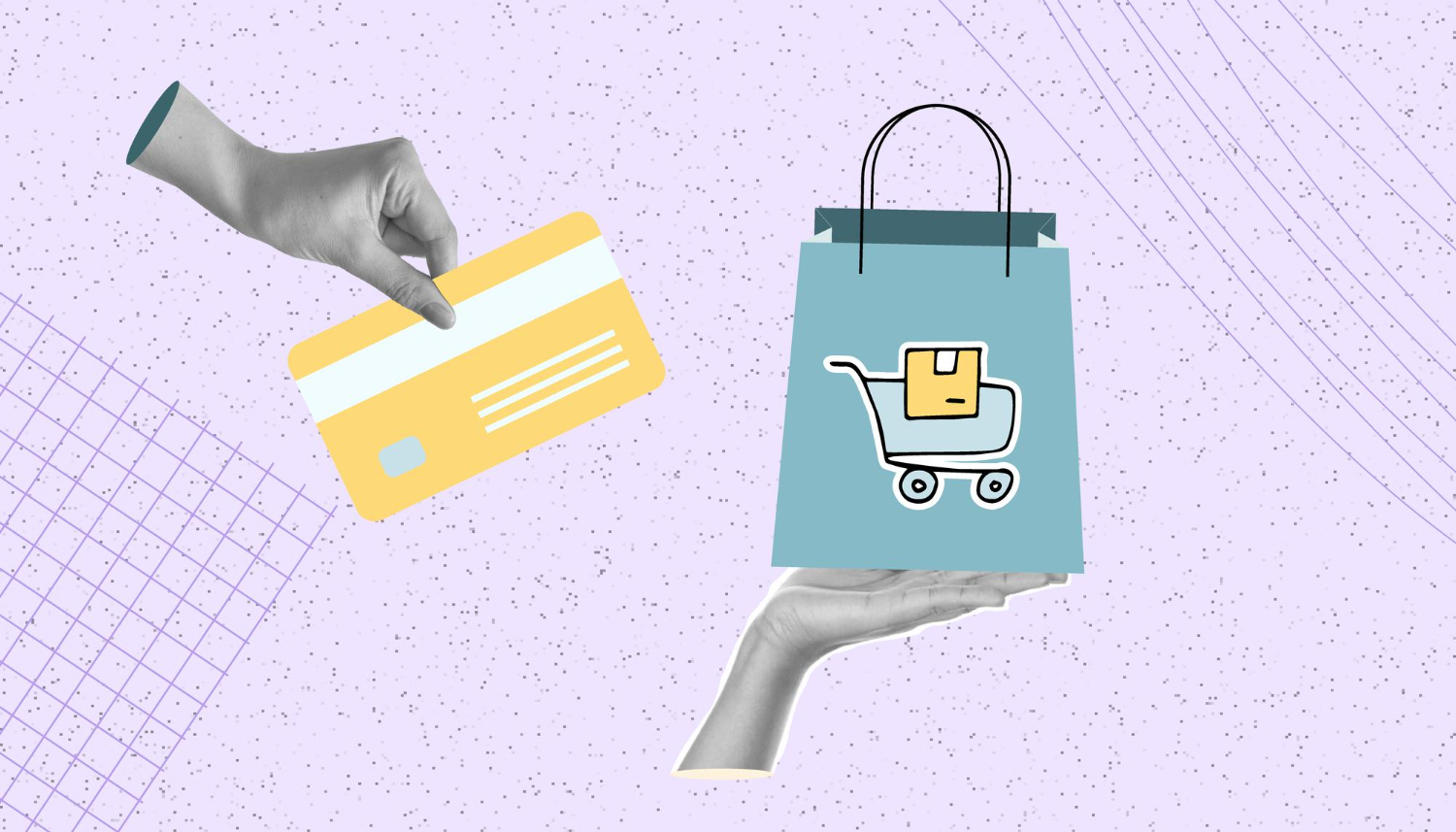 Building a Marketplace with WordPress Multi-Vendor WooCommerce Tips - Inside WPRiders Article