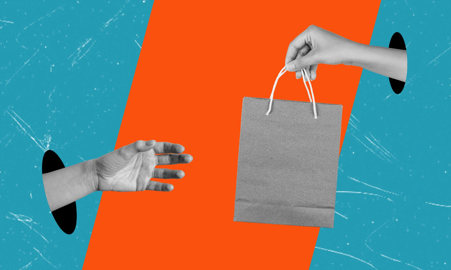 Building a Marketplace with WordPress Multi-Vendor WooCommerce Tips - Inside WPRiders Article