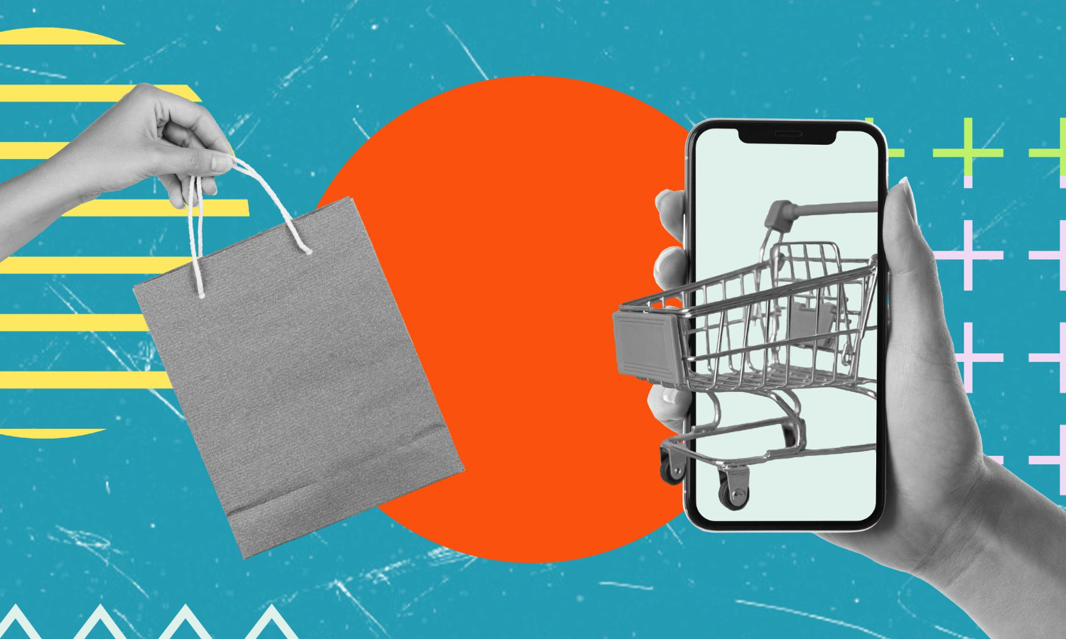 Building a Marketplace with WordPress Multi-Vendor WooCommerce Tips - Inside WPRiders Article