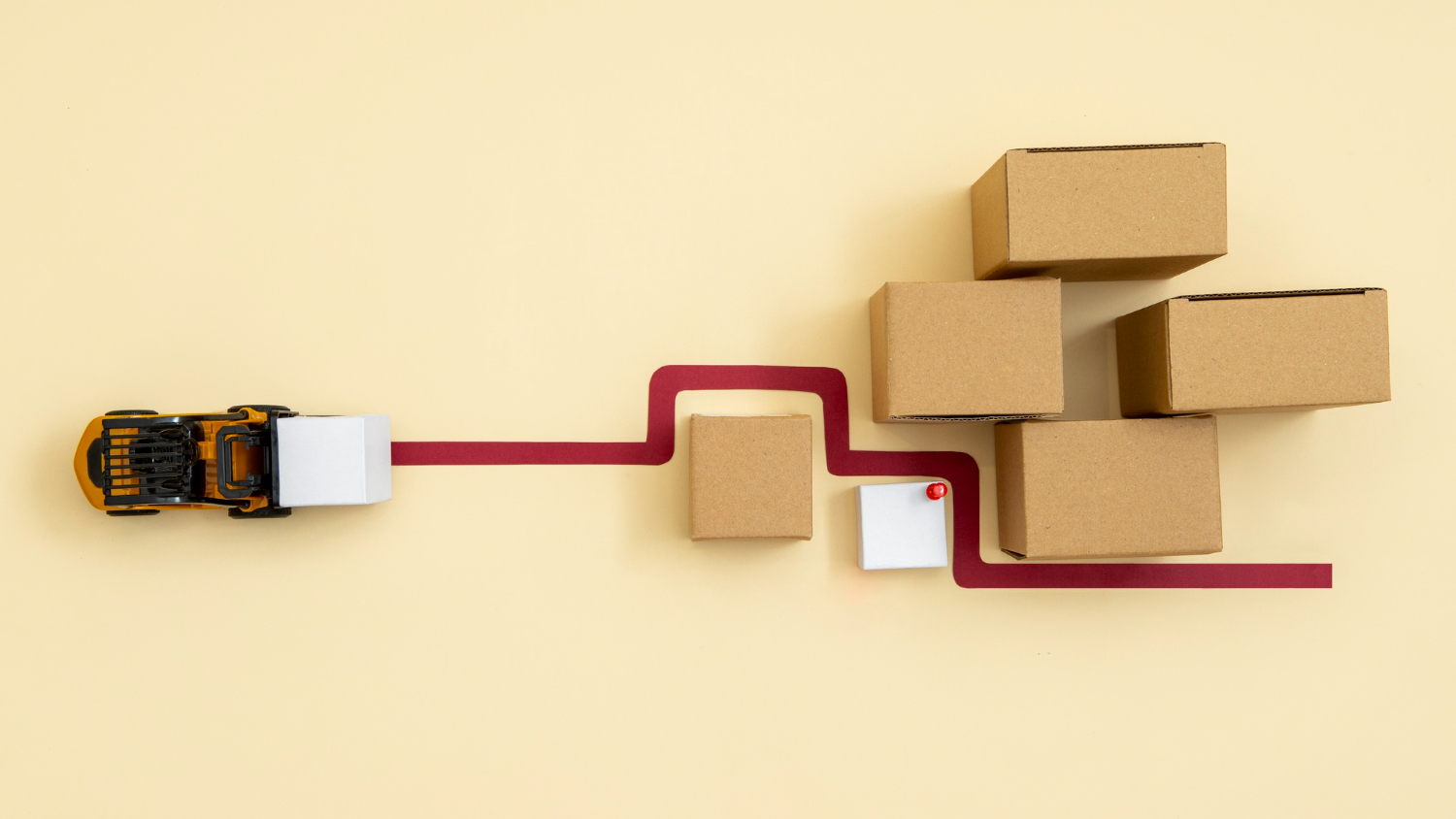 Gutenberg Migration Is It Time to Drop Your Page Builder? - WPRiders Article