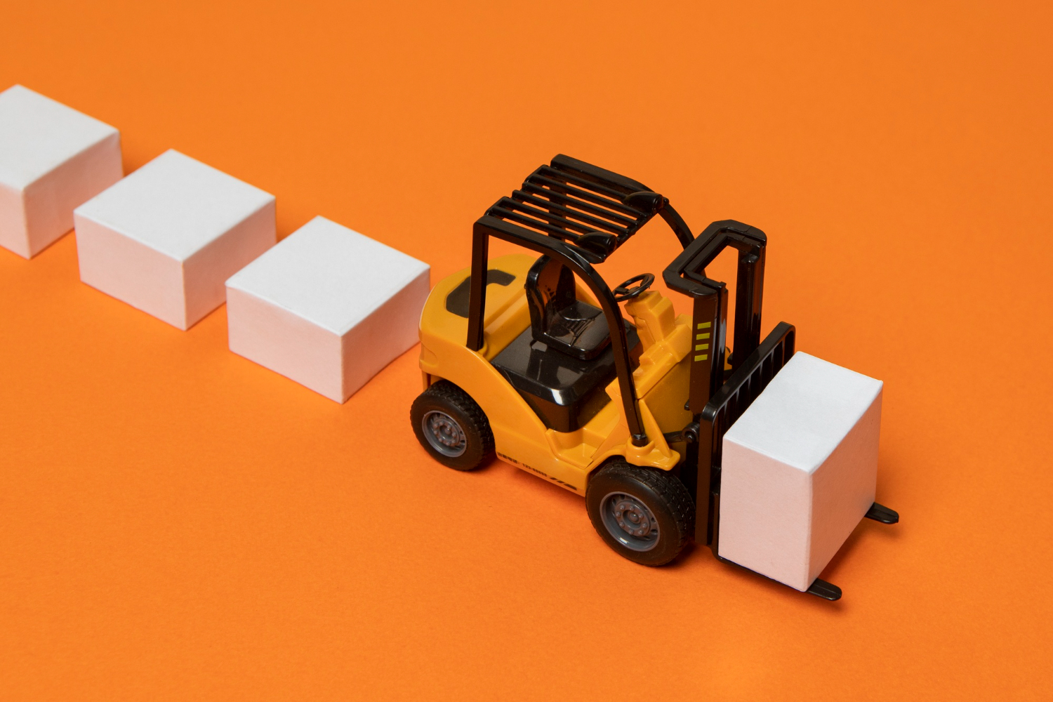Gutenberg Migration: Is It Time to Drop Your Page Builder? Gutenberg Migration Is It Time to Drop Your Page Builder? - WPRiders Article
