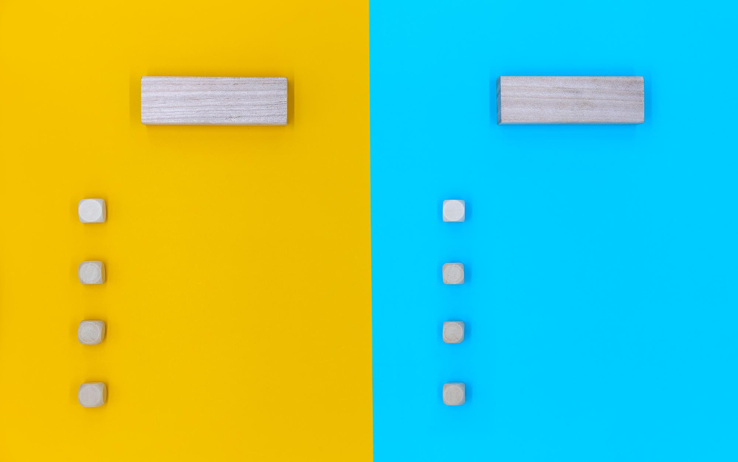 Website Audit vs Health Check Which One Does Your WordPress Site Need? - WPRiders Article