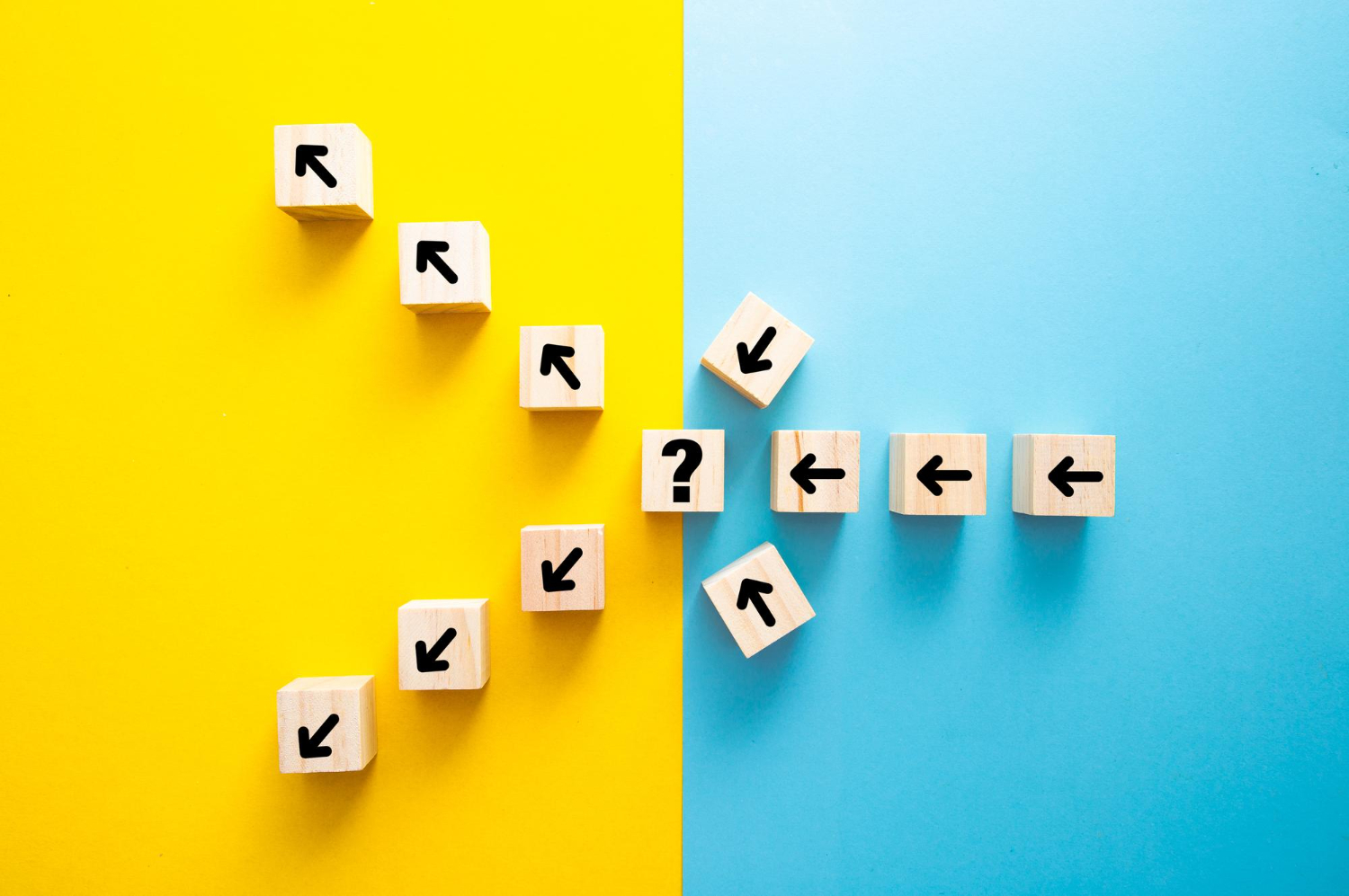 Website Audit vs Health Check Which One Does Your WordPress Site Need? - WPRiders Article
