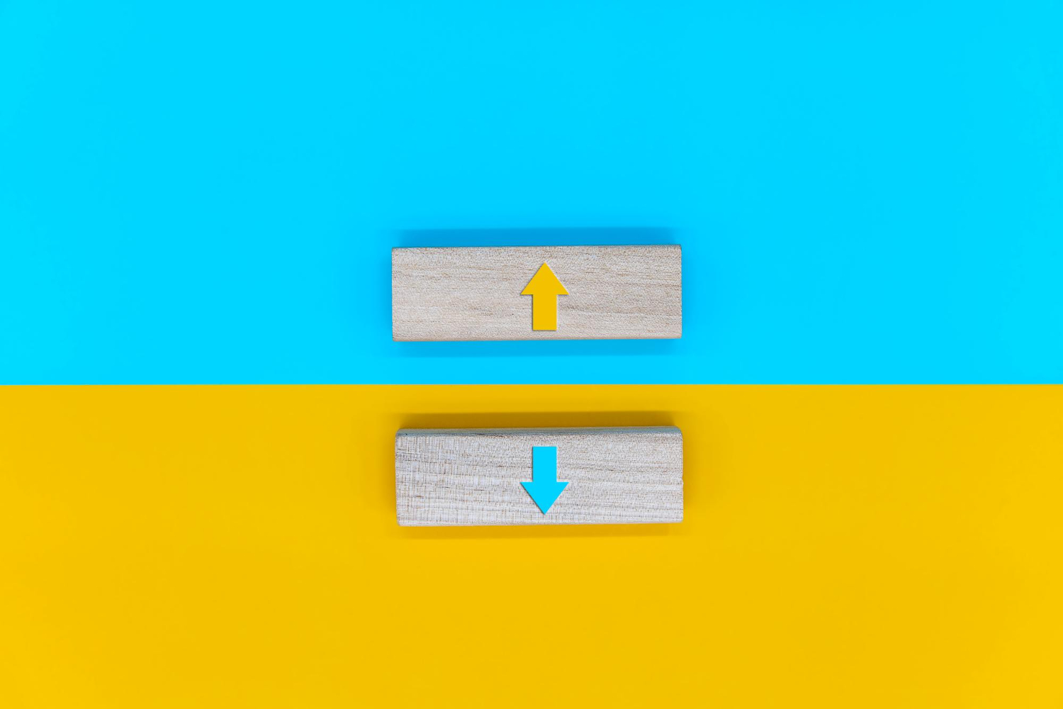 Website Audit vs Health Check Which One Does Your WordPress Site Need? - WPRiders Article