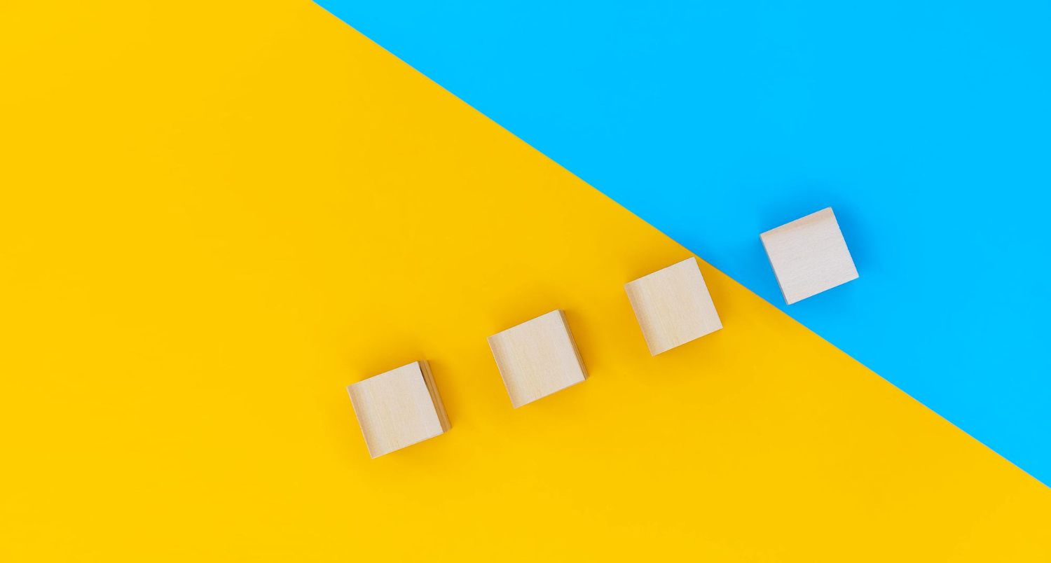 Website Audit vs Health Check Which One Does Your WordPress Site Need? - WPRiders Article
