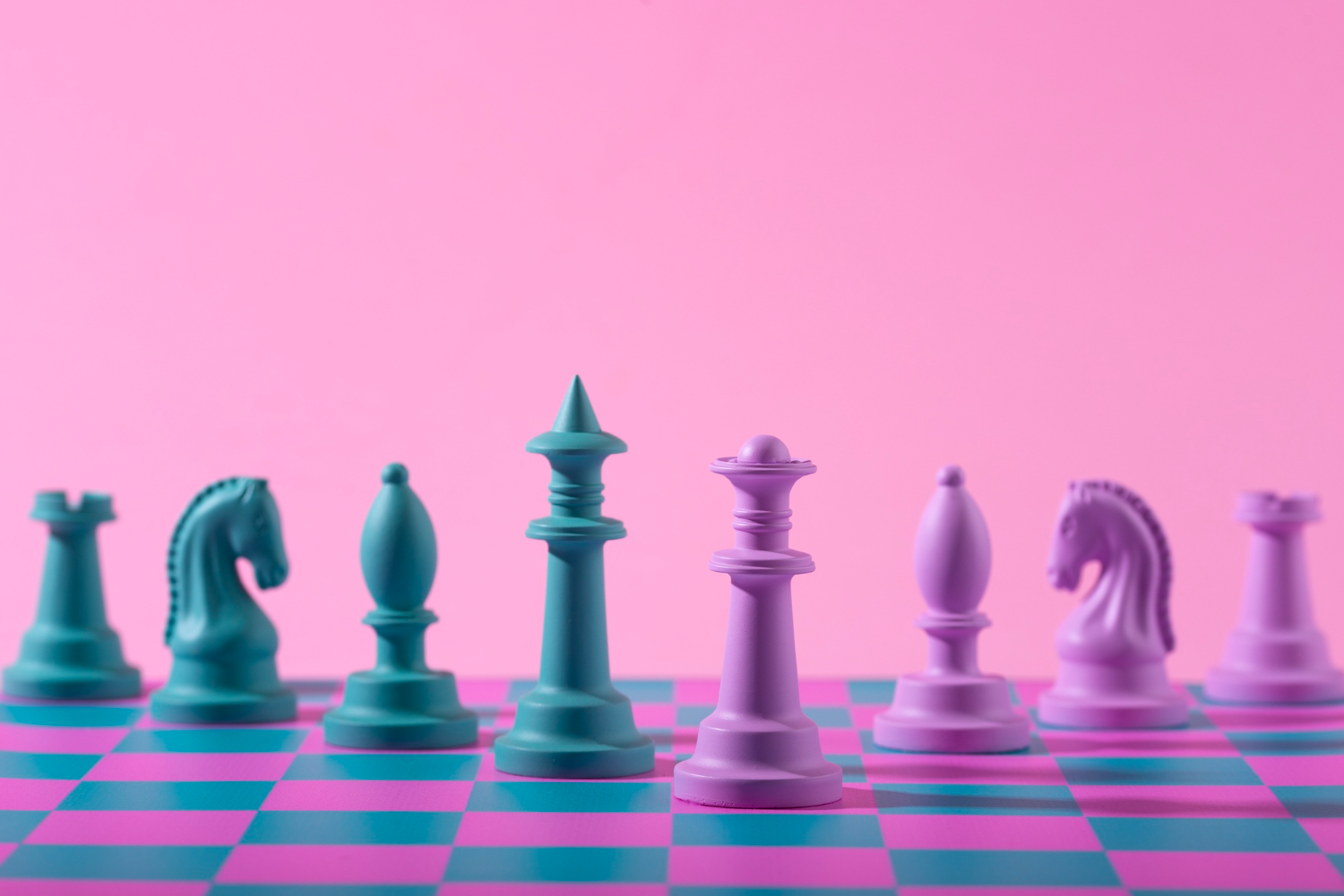 Your Business Secrets Are Safe: WPRiders' Client Privacy Promise Your Business Secrets Are Safe WPRiders' Client Privacy Promise - WPRiders Article