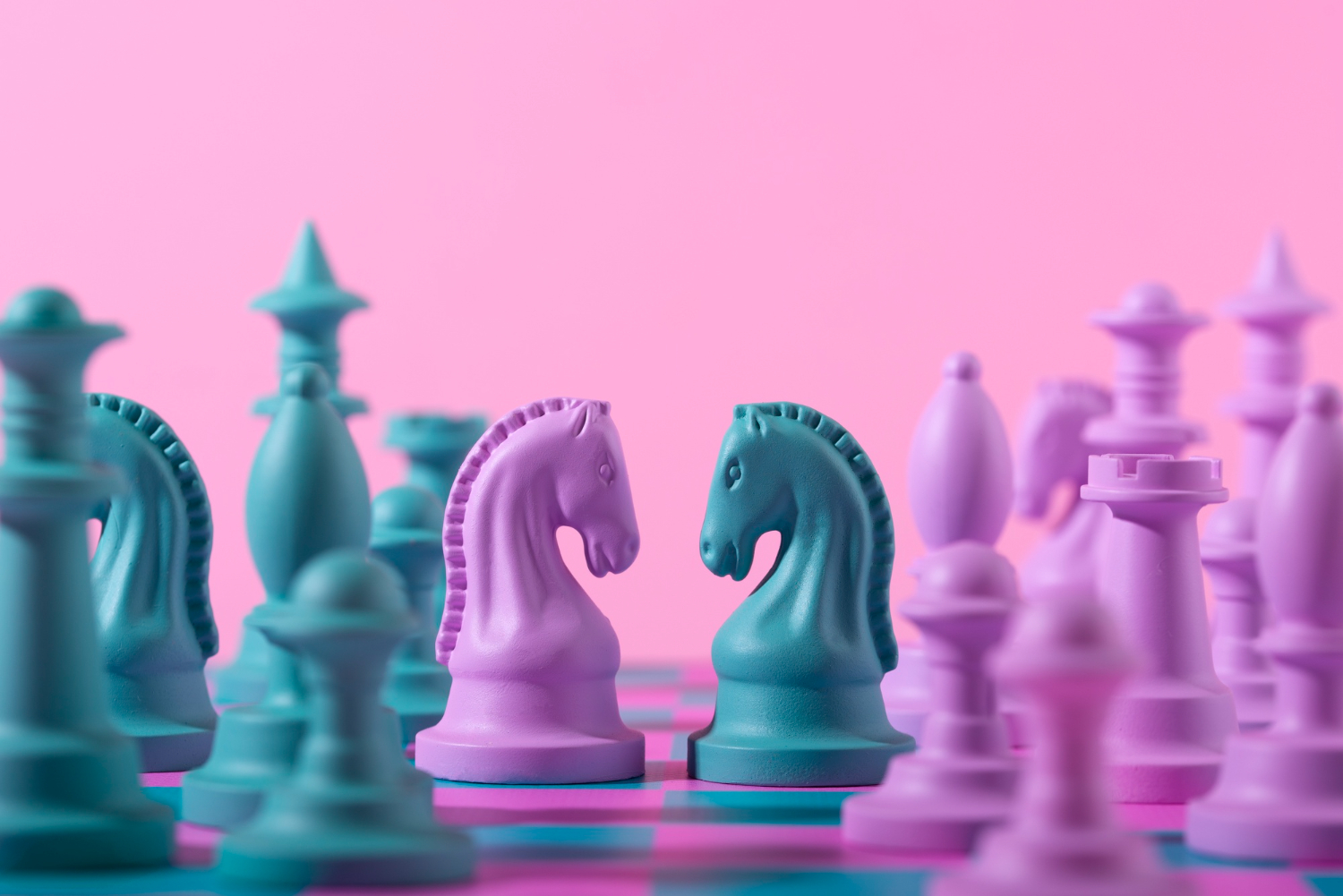 Your Business Secrets Are Safe: WPRiders' Client Privacy Promise Your Business Secrets Are Safe WPRiders' Client Privacy Promise - WPRiders Article