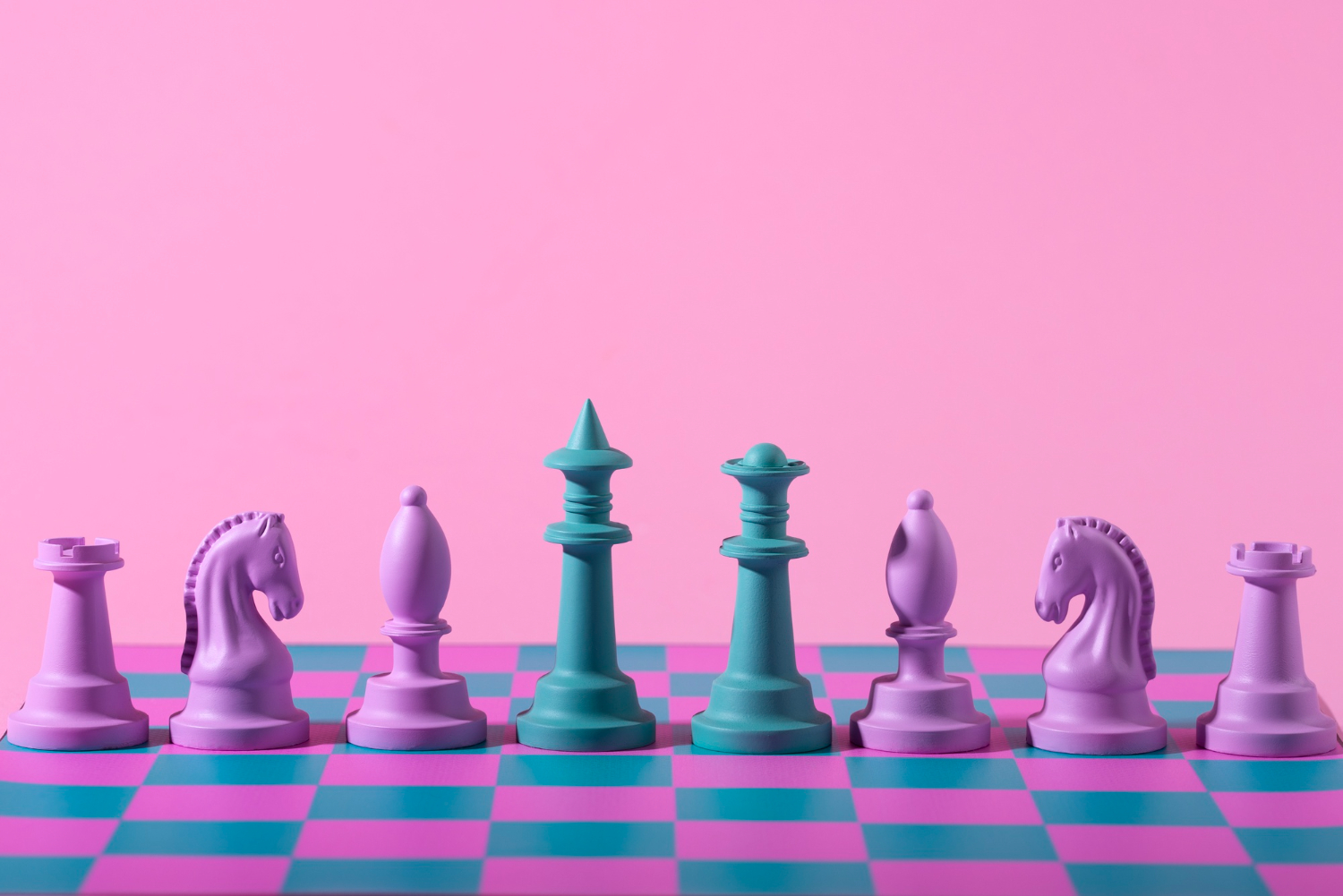 Your Business Secrets Are Safe: WPRiders' Client Privacy Promise Your Business Secrets Are Safe WPRiders' Client Privacy Promise - WPRiders Article