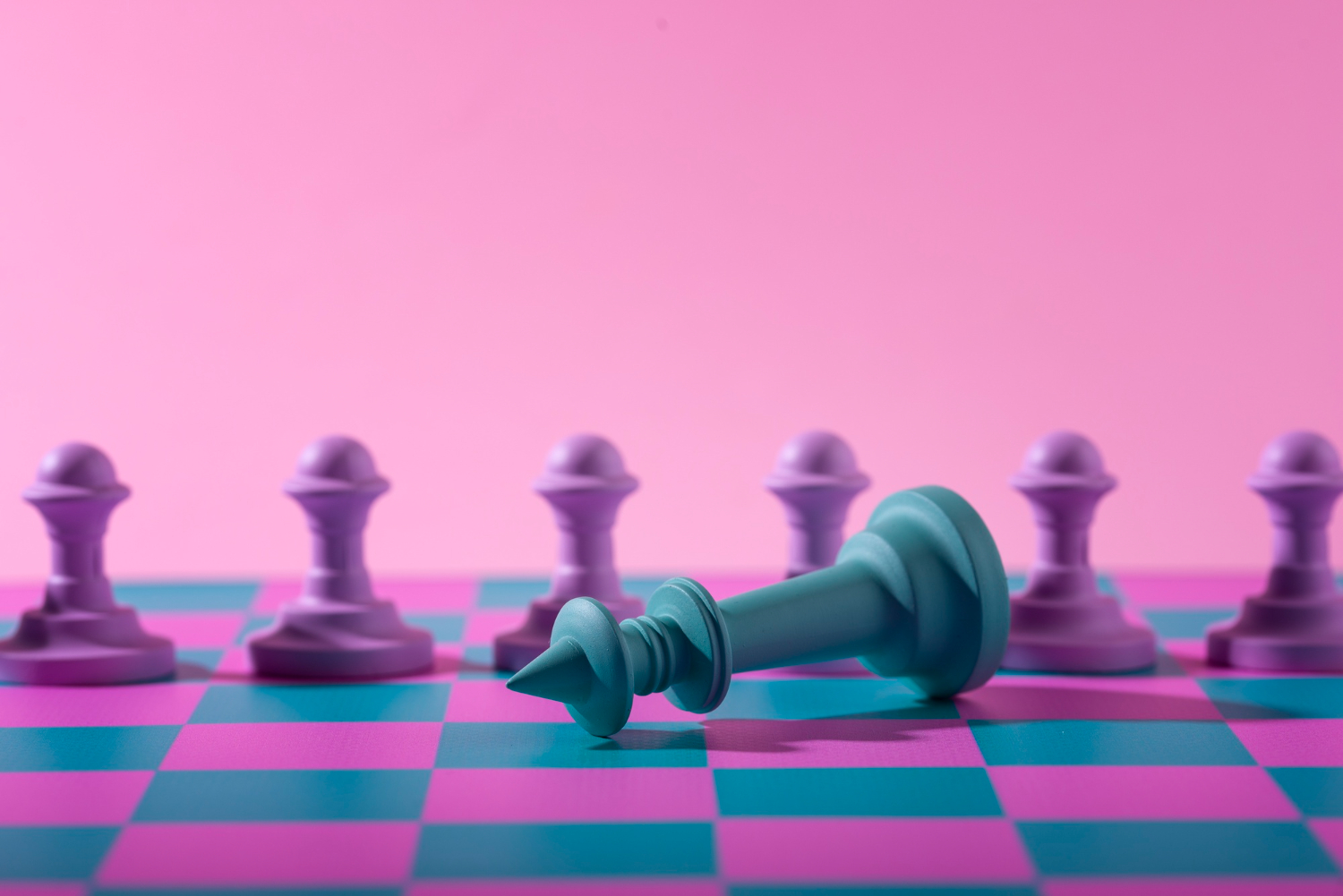 Your Business Secrets Are Safe WPRiders' Client Privacy Promise - WPRiders Article