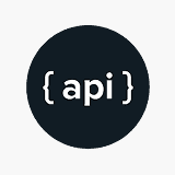 api