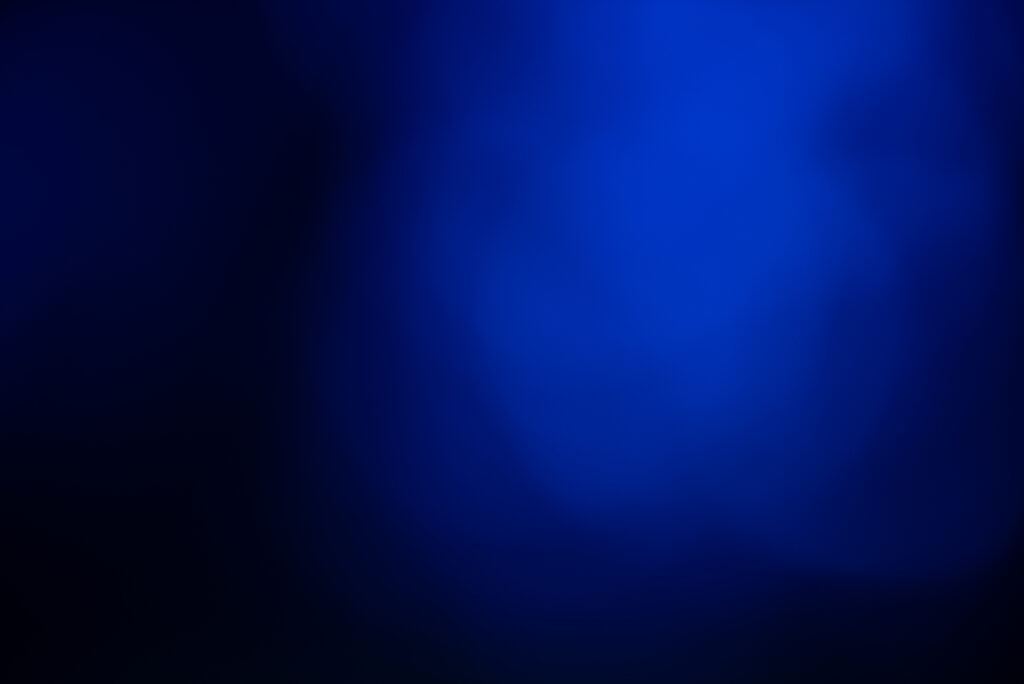 artistic blurry colorful wallpaper background