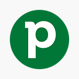 pipedrive