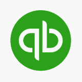 quickbooks