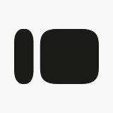 typeform