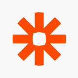 zapier