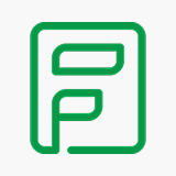 zoho