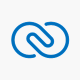 zohocrm