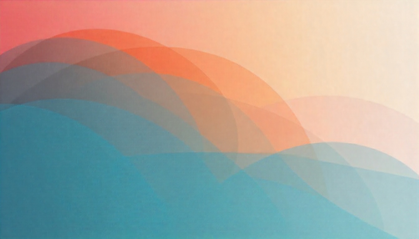 5 High-Impact Tweaks for a Faster Website, and a Greener WordPress 5 High-Impact Tweaks for a Faster Website, and a Greener WordPress