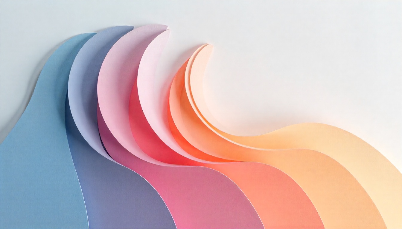 5 High-Impact Tweaks for a Faster Website, and a Greener WordPress