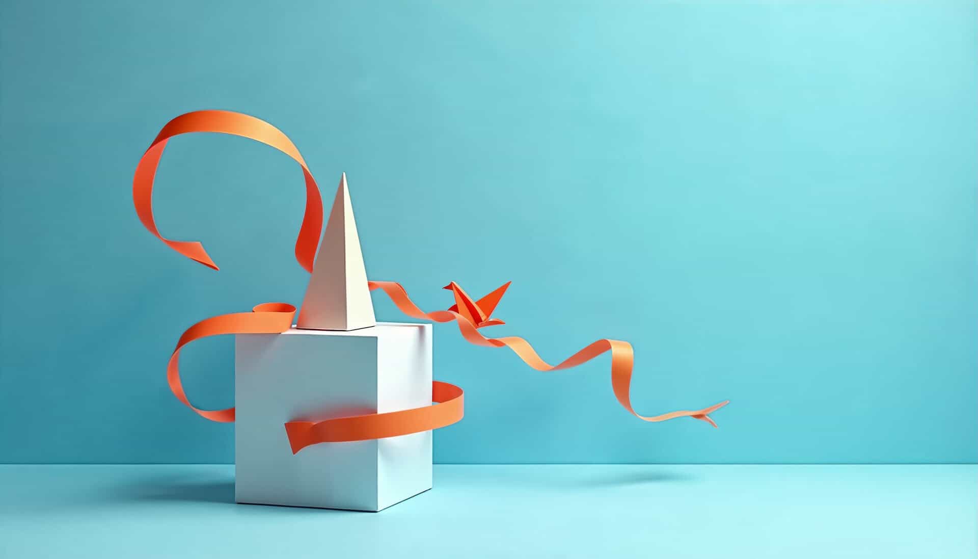 Streamline Your Operations with Custom WordPress Solutions - WPRiders Agency