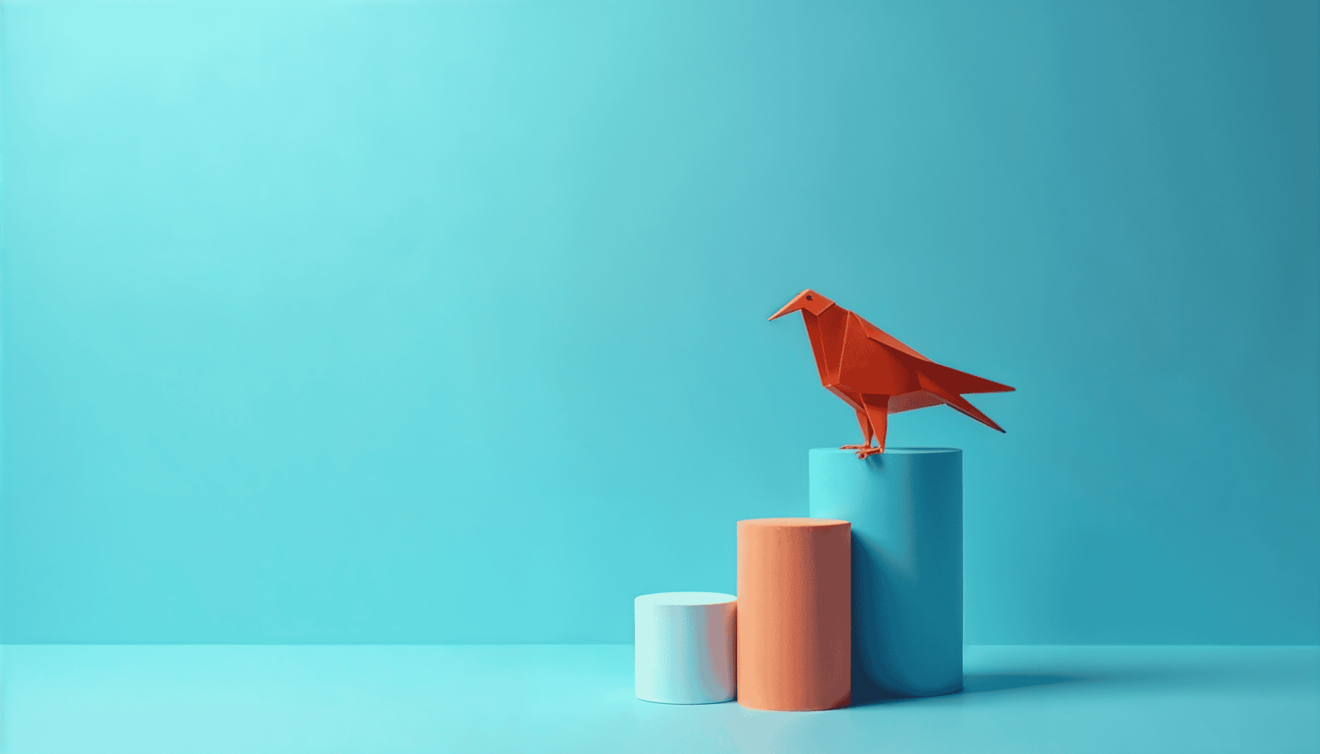 Streamline Your Operations with Custom WordPress Solutions - WPRiders Agency