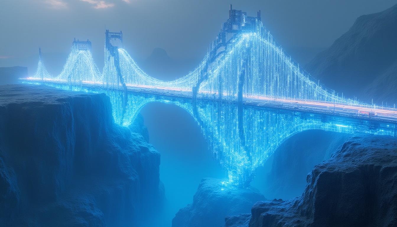 Enterprise WordPress at Scale - Critical Lessons from 1,500+ Deployments - WPRiders Article