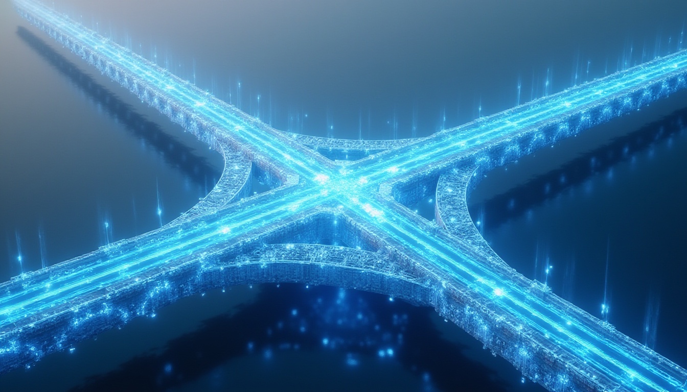 Enterprise WordPress at Scale - Critical Lessons from 1,500+ Deployments - WPRiders Article
