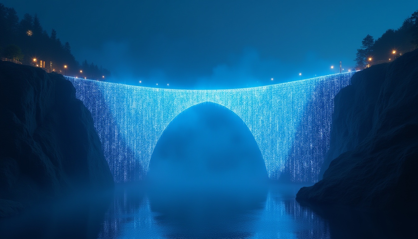 Enterprise WordPress at Scale - Critical Lessons from 1,500+ Deployments - WPRiders Article