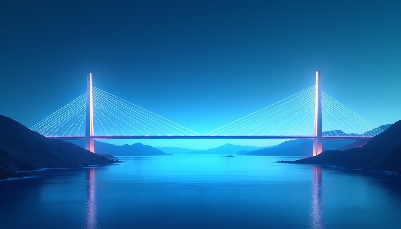 Enterprise WordPress at Scale - Critical Lessons from 1,500+ Deployments - WPRiders Article