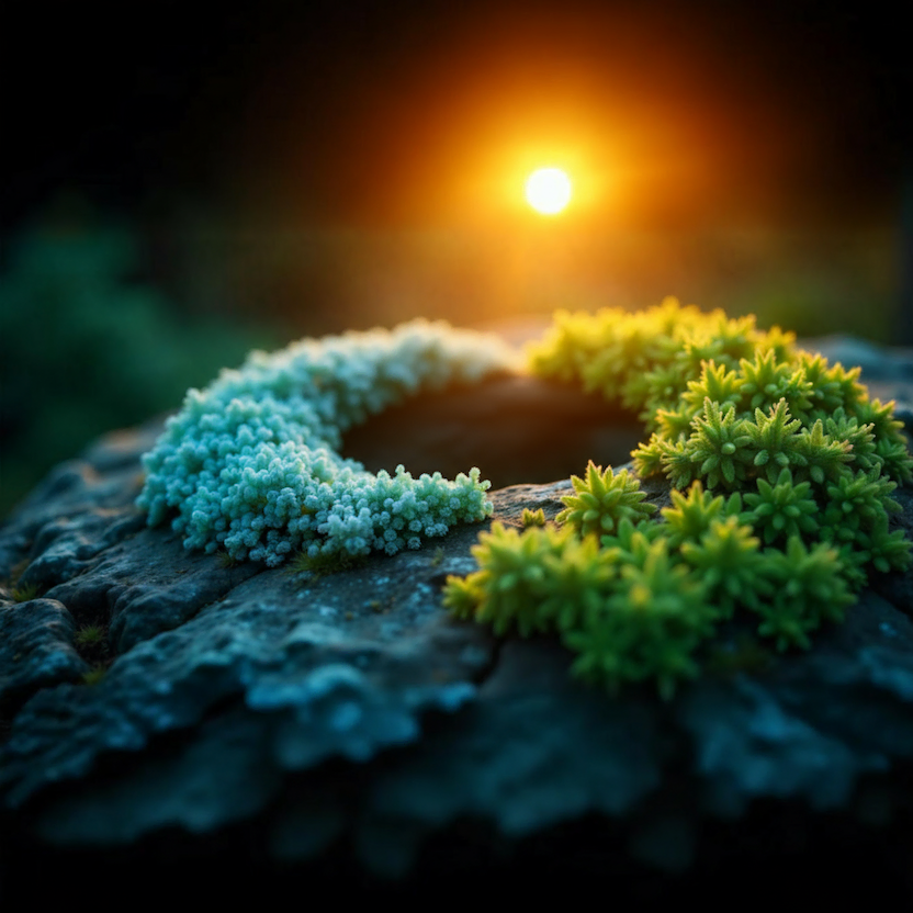 How this helps your business - WPRiders Sustainability Statement
