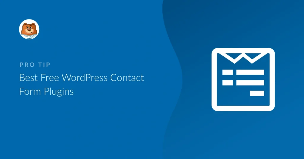Intake Forms 3 Quick Wins to Turn WordPress Visitors into Clients 1
