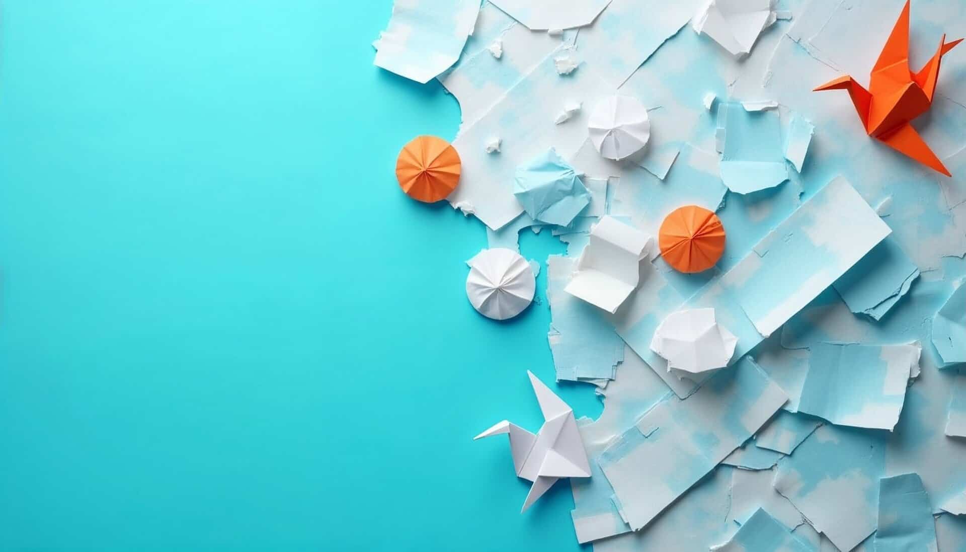 Streamline Your Operations with Custom WordPress Solutions - WPRiders Agency