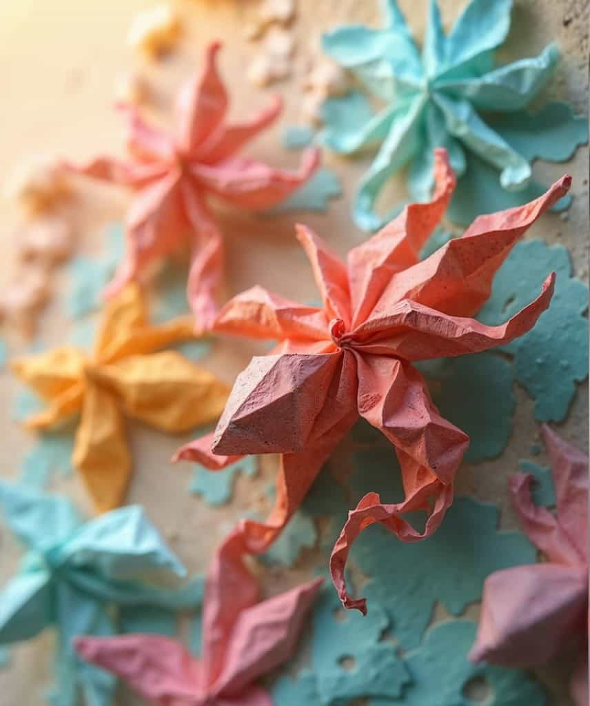 Streamline Your Operations with Custom WordPress Solutions - WPRiders Agency