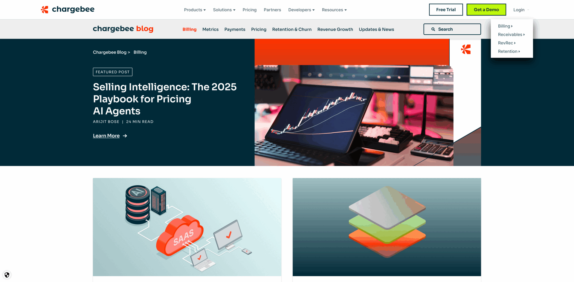 Screenshot 2025 09 30 at 08 51 04 Billing