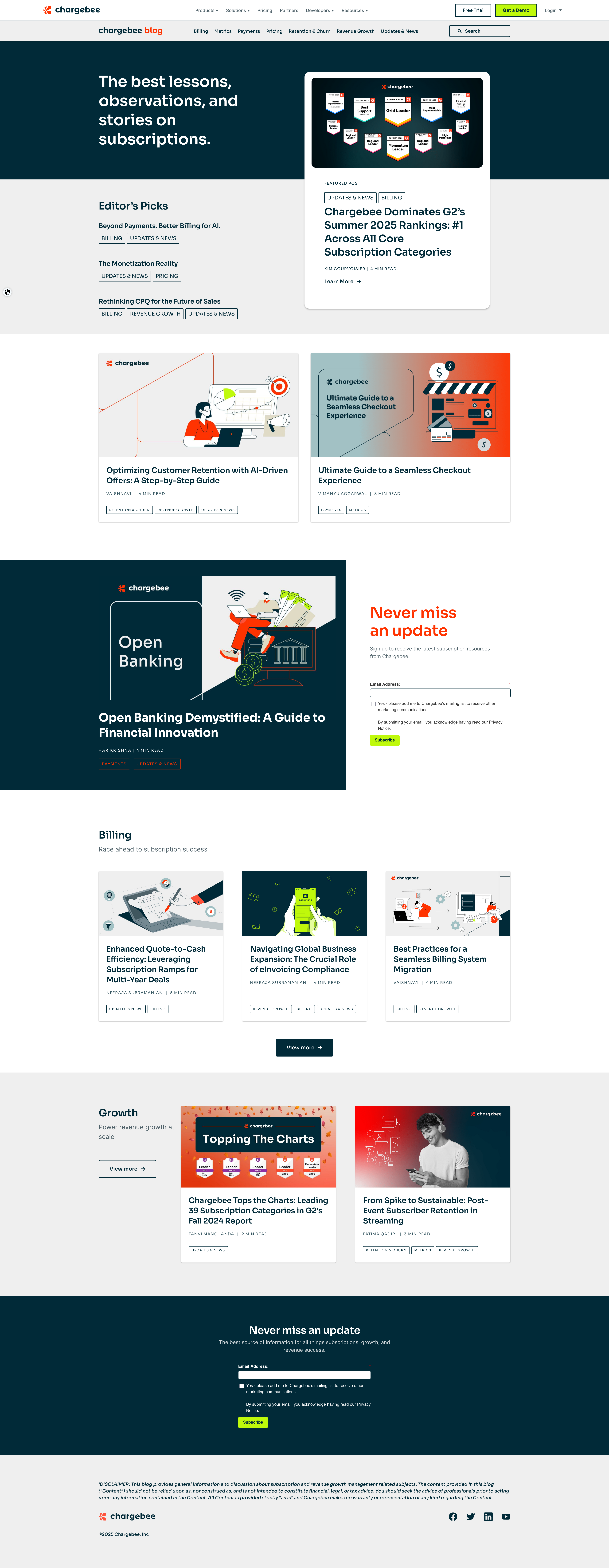 Screenshot 2025 09 30 at 13 53 11 Chargebee Blog