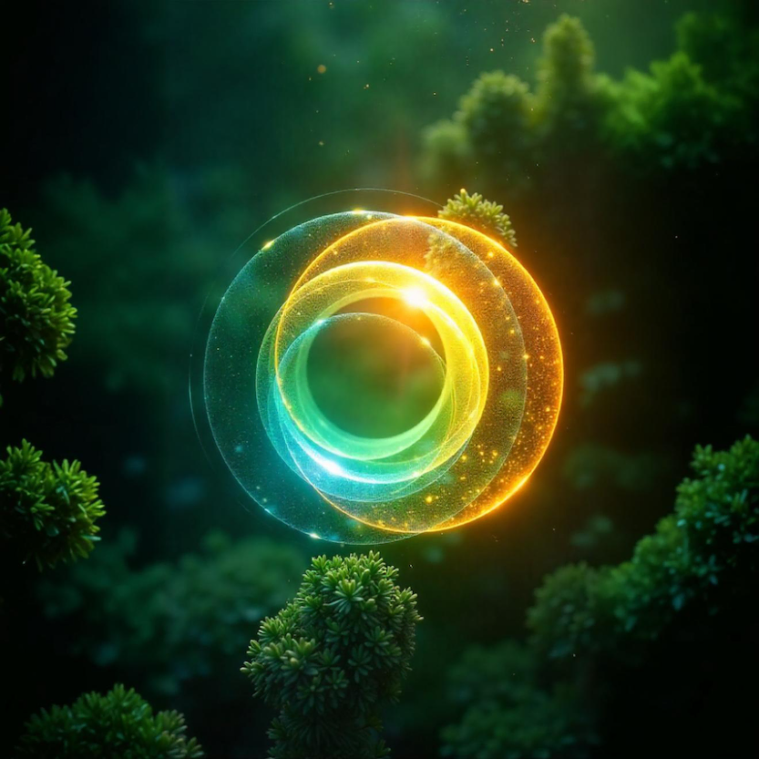 Transparency - WPRiders Sustainability Statement