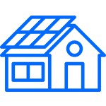 WPRiders Sustainability Statement - Energy