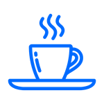 WPRiders Sustainability Statement - Espresso