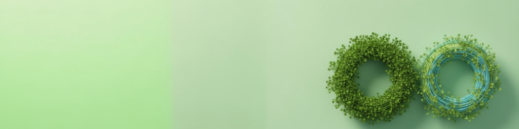 WPRiders Sustainability Statement - Let's talk