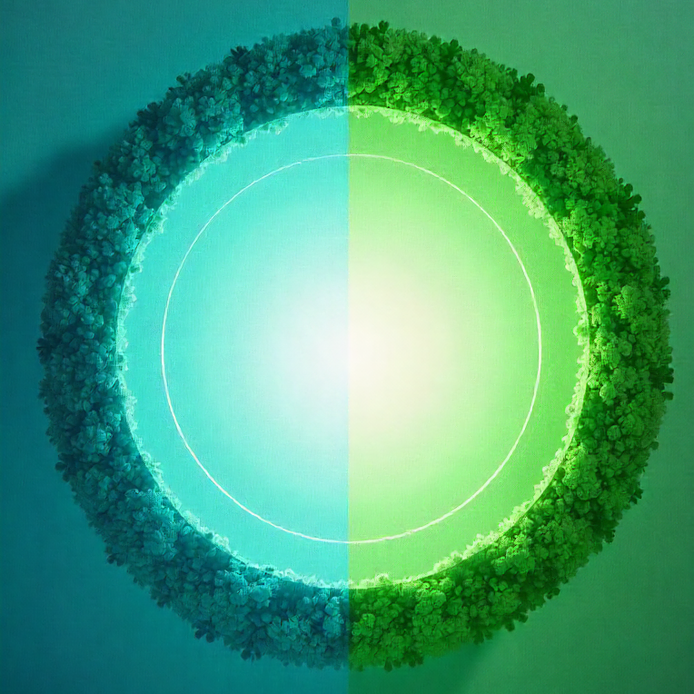 What We Improve Next - WPRiders Sustainability Statement