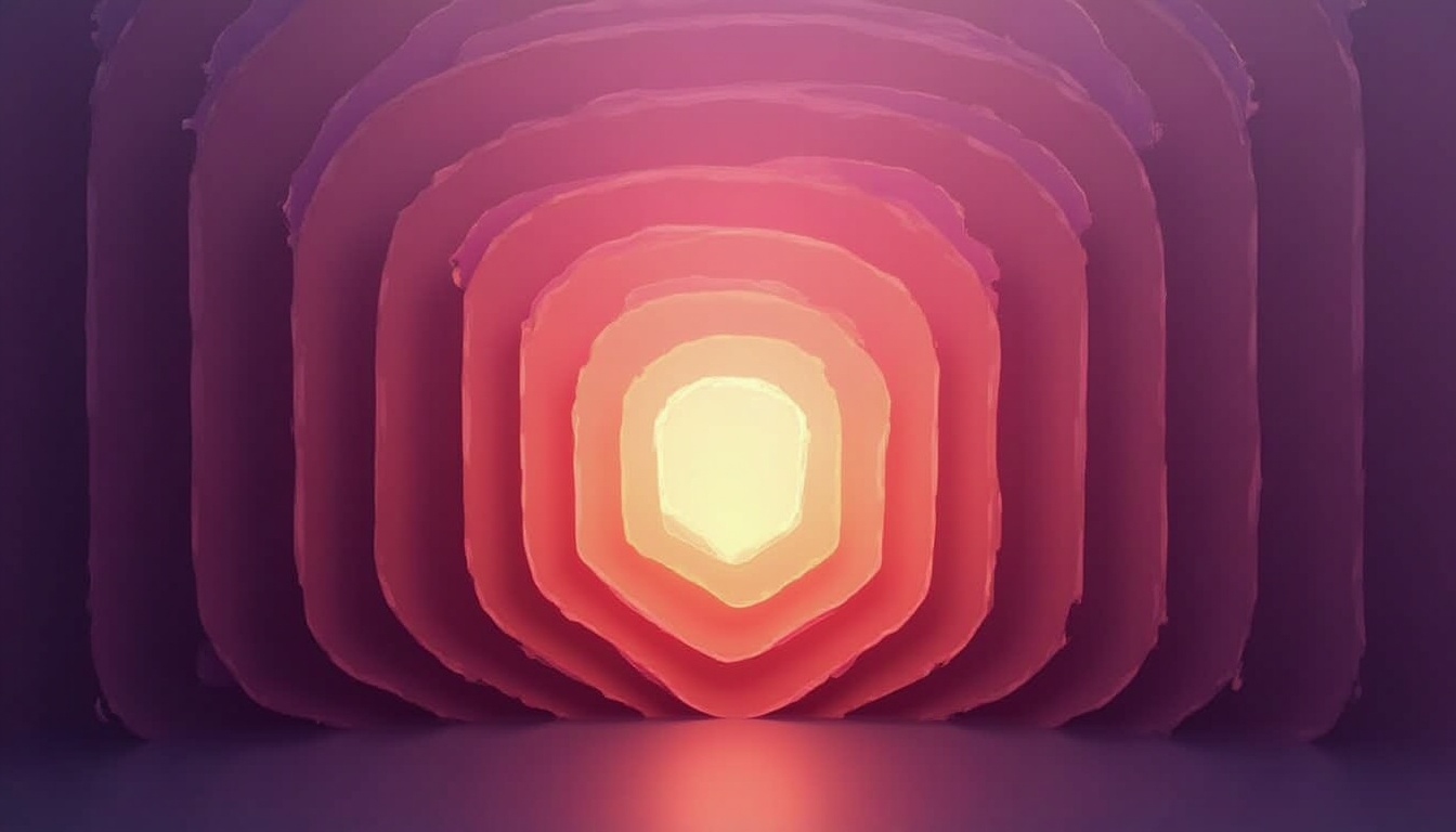 Why Custom WordPress Plugins Are the Smartest Investment for Your Company’s Success - WPRiders Article