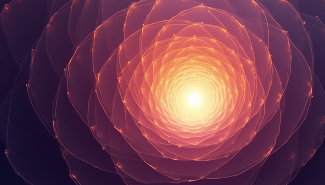 Why Custom WordPress Plugins Are the Smartest Investment for Your Company’s Success - WPRiders Article